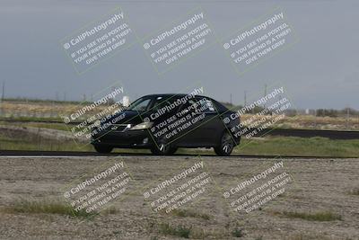 media/Mar-30-2025-Audi Club (Sun) [[b708a45994]]/A and B group/Session 2 (Turn 9)/